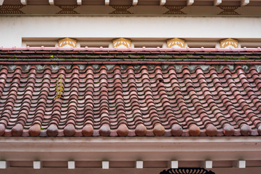 Similar image 21749739