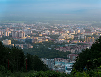 Similar image 21749742