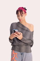 Similar image 21754901