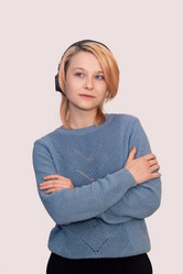 Similar image 21755061