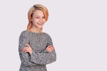 Similar image 21755064