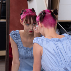 Similar image 21755065