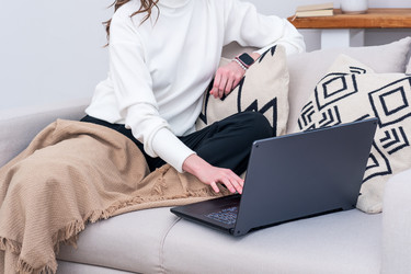 Similar image 21749753