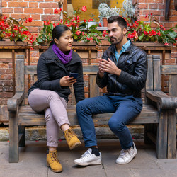 Similar image 21755264