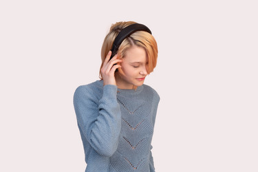 Similar image 21755265