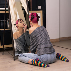 Similar image 21755509