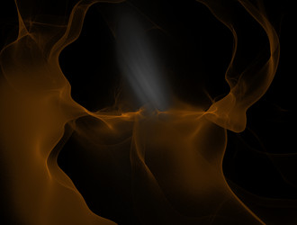 Similar image 21759851