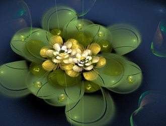 Similar image 21759852