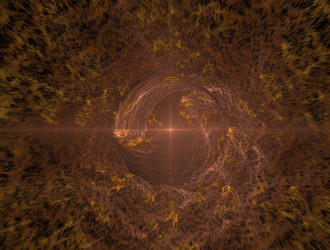 Similar image 21759853