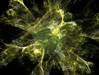 Similar image 21759854