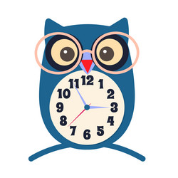 Similar image 21747266