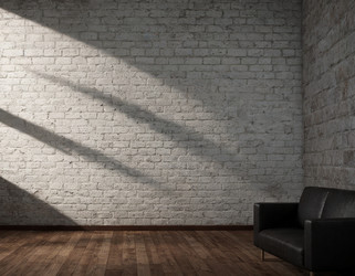 Similar image 21751630