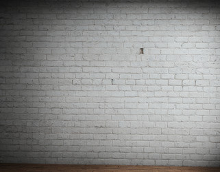 Similar image 21751631