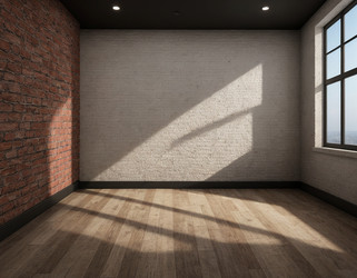 Similar image 21757552