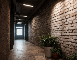 Similar image 21764620