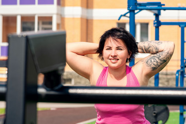 Similar image 21752367