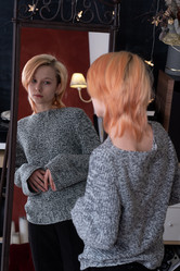 Similar image 21752368