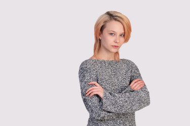 Similar image 21752369