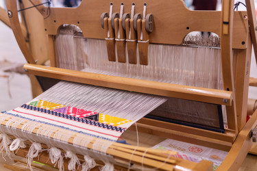 Similar image 21748690