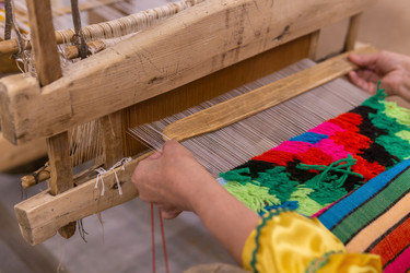 Similar image 21748692