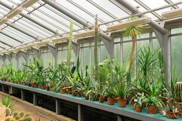 Similar image 21748693