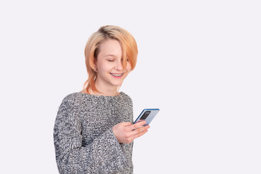 Similar image 21753632