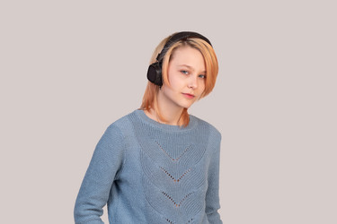 Similar image 21753836