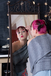 Similar image 21753837