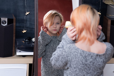 Similar image 21753838