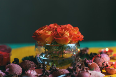 Similar image 21747267