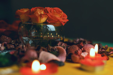 Similar image 21747268