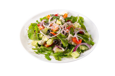 Similar image 21747400