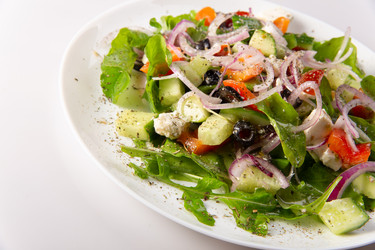 Similar image 21747402