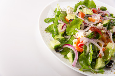 Similar image 21747403