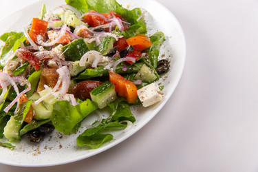 Similar image 21747404