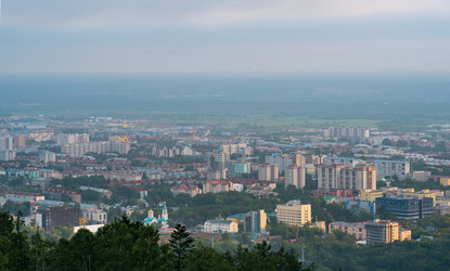 Similar image 21749760