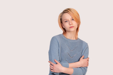 Similar image 21754903