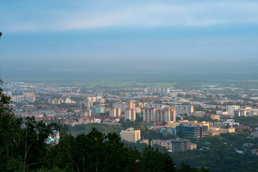 Similar image 21749761