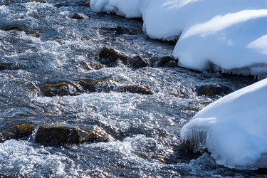 Similar image 21749765