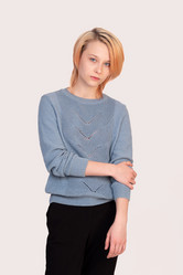 Similar image 21755268