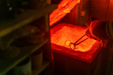 Similar image 21749775