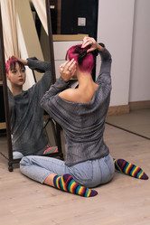 Similar image 21755460