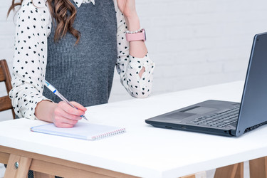 Similar image 21749779