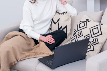 Similar image 21749995