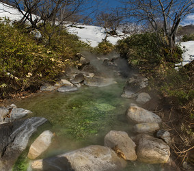 Similar image 21752860