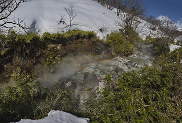 Similar image 21752864