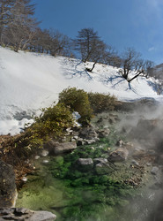 Similar image 21752866