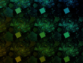 Similar image 21759856