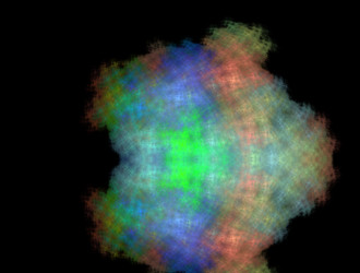 Similar image 21759858