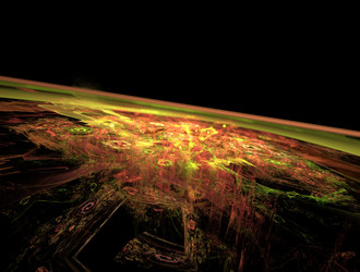 Similar image 21759859